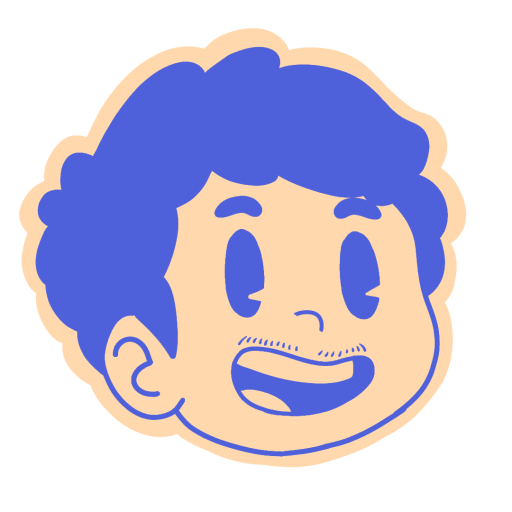 Logo Gui.dsgn