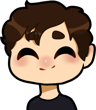 Icon do Guilherme
